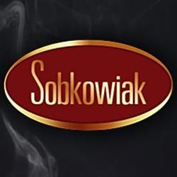 Sobkowiak sp.j. FH, Siedlec godziny otwarcia