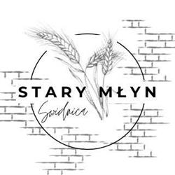 Stary Młyn. Restauracja, Świdnica godziny otwarcia
