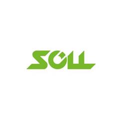 Soll Rusztowania Sp. Z O.o., Marcinkowice godziny otwarcia