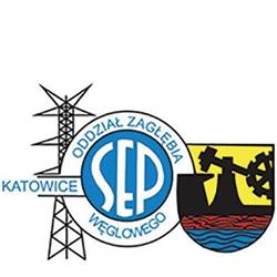 Stowarzyszenie Elektryków Polskich. Oddział Zagłębia Węglowego. Ośrodek Rzeczoznawstwa, Katowice godziny otwarcia