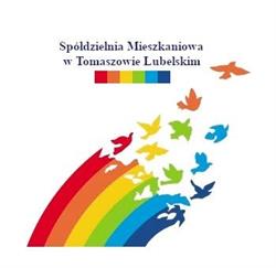Spółdzielnia Mieszkaniowa, Tomaszów Lubelski godziny otwarcia