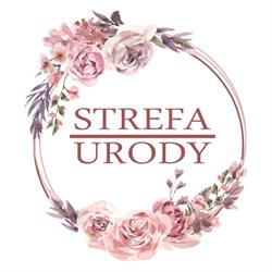 Strefa Urody. Gabinet Kosmetyczny, Puławy godziny otwarcia