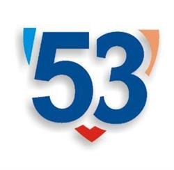 Szkoła Podstawowa Nr 53, Kraków godziny otwarcia