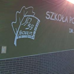 Szkoła Podstawowa nr 59 im. Bolesława Krzywoustego, Szczecin godziny otwarcia