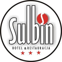 Hotel Restauracja Sulbin, Garwolin godziny otwarcia