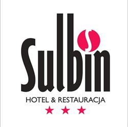 Hotel Restauracja Sulbin, Garwolin godziny otwarcia