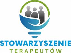 Stowarzyszenie Terapeutów, Warszawa godziny otwarcia