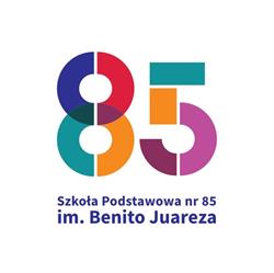Szkoła Podstawowa nr 85, Warszawa godziny otwarcia