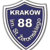 Szkoła Podstawowa nr 88 im. S. Żeromskiego, Kraków godziny otwarcia