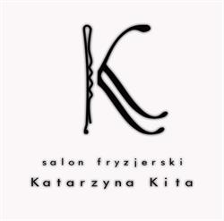 Salon Fryzjerski Styl.Katarzyna Kita, Chełm godziny otwarcia
