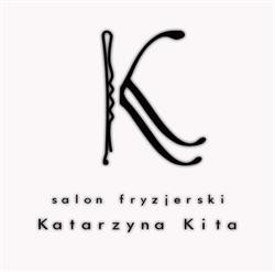 Salon Fryzjerski Styl.Katarzyna Kita, Chełm godziny otwarcia