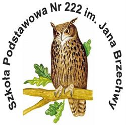 Szkoła Podstawowa nr 222, Warszawa godziny otwarcia