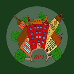 Szkoła Podstawowa Nr 1 im. Marii Dąbrowskiej, Wrocław godziny otwarcia