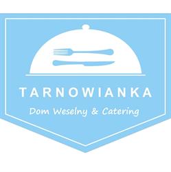 TARNOWIANKA, Tarnów godziny otwarcia
