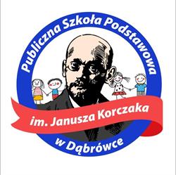 Publiczna Szkoła Podstawowa w Dąbrówce, Dąbrówka godziny otwarcia