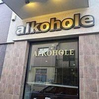 Świat Alkoholi. Pasko-Mietko M., Mielec godziny otwarcia