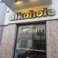 Świat Alkoholi. Pasko-Mietko M., Mielec godziny otwarcia