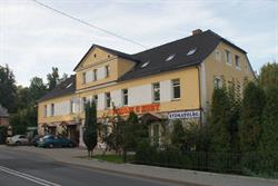 Pokoje gościnne u Kuby, Jelenia Góra godziny otwarcia