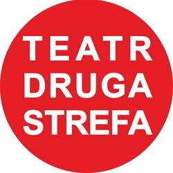 Teatr Druga Strefa, Warszawa godziny otwarcia