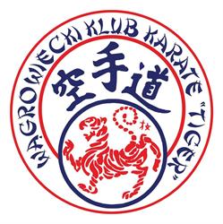 Tiger. Wągrowiecki klub karate, godziny otwarcia