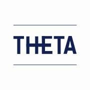 Ośrodek Kształcenia i Promowania Kadr "THETA", Kielce godziny otwarcia