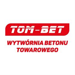 TOM-BET Gwizdała Tomasz, Betoniarnia Tomaszów Lubelski, godziny otwarcia