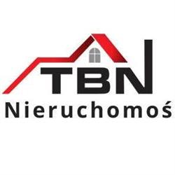 Tomaszowskie Biuro Nieruchomości, Tomaszów Lubelski godziny otwarcia
