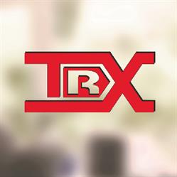 Trx Serwis. Grażyna Kryńska, Warszawa godziny otwarcia