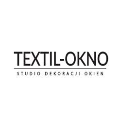Textil-Okno, Kraków godziny otwarcia