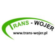 Trans-Wojer S.C. Grażyna Wojtyniak, Henryk Wojtyniak, Jarosław Jerks, Piła godziny otwarcia