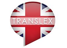 Biuro Tłumaczeń Języka Angielskiego Translex, Bydgoszcz godziny otwarcia