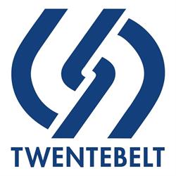 Twentebelt Poland Sp. z o.o., Kudowa-Zdrój godziny otwarcia
