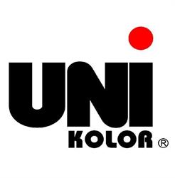 Uni - Kolor s.c., Warszawa - godziny otwarcia