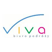 Viva Biuro Podróży, Poznań - godziny otwarcia