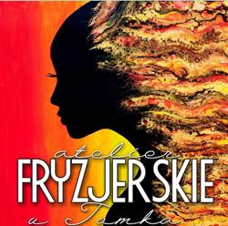 Atelier Fryzjerskie u Tomka, Knurów godziny otwarcia