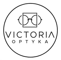 Optyka Victoria S.c. Dobiesław Bednarski Katarzyna Netz, Trzebinia godziny otwarcia