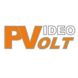 PV Video Volt, Augustów godziny otwarcia