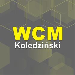 Warmińskie Centrum Motoryzacyjne. Wiesław Koledziński, Olsztyn godziny otwarcia