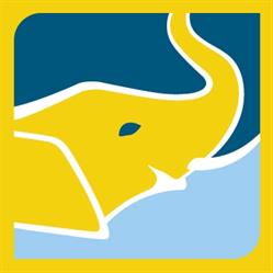 Wakacyjnecentrum.pl Scan Holiday - Usługi turystyczne, Warszawa godziny otwarcia