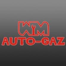 W & M S.C., Głogów godziny otwarcia