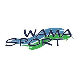 Wama Sport, Waldemar Polak, Warszawa godziny otwarcia