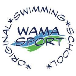 Wama Sport, Waldemar Polak, Warszawa godziny otwarcia