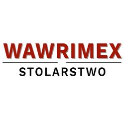 Firma Wawrimex s.c. Kazimierz Wawrzyczek, Jastrzębie-Zdrój godziny otwarcia
