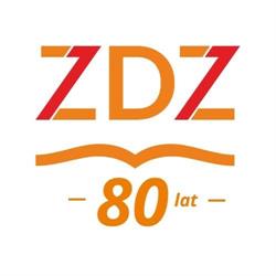 Wojewódzki Zakład Doskonalenia Zawodowego, Szczecin godziny otwarcia