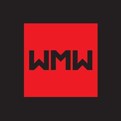 Centrum Serwisowe WMW S.C., Konin godziny otwarcia