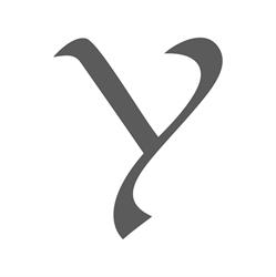 Yoshi Lingerie - Bielizna Damska Yoshi - ubierzemy każdy biust!, Poznań godziny otwarcia