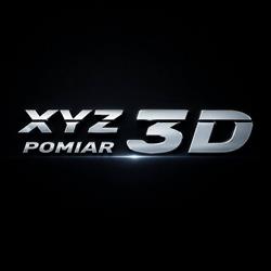 XYZ POMIAR 3D, Bełchatów godziny otwarcia