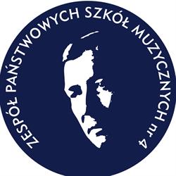 Zespół Państwowych Szkół Muzycznych nr 4 im. Karola Szymanowskiego, Warszawa godziny otwarcia
