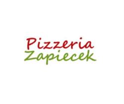 Zapiecek. Pizzeria, Gdańsk godziny otwarcia
