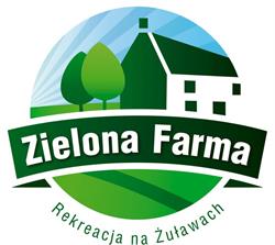 Zielona Farma na Żuławach - Noclegi, Kwatery Pruszcz Gdański, Rokitnica godziny otwarcia